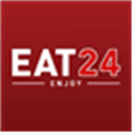 Eat24 Order Food Online For Delivery And Takeout Alternatives