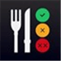 Eathealthy Tracker Alternatives