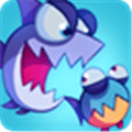 Eatme io Alternatives