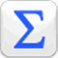 Eax Movie Catalog Alternatives