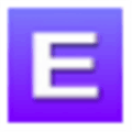 Eazyflixpix Alternatives