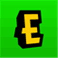 Ebates Alternatives
