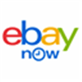 Ebay Now Alternatives