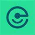 Ebb App Alternatives