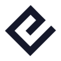 Eber Alternatives