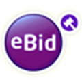 Ebid Alternatives