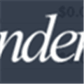 Ebinderfm Alternatives