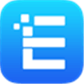 Ebizcharge Alternatives