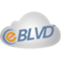 Eblvd Alternatives