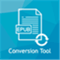 Ebook Conversion Tool Alternatives