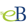 Ebook Reader Alternatives