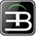 Ebookdroid Alternatives