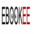 Ebookee Alternatives
