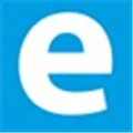 Ebookers Travel Alternatives