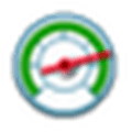 Eboostr Alternatives
