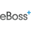 Eboss Alternatives