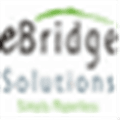 Ebridge Solutions Alternatives