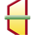 Ebsilonprofessional Alternatives