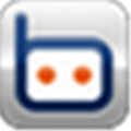 Ebuddy Alternatives