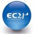 Ec21 Alternatives