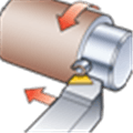 Ecam Alternatives