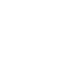 Ecat  Electronic Compliance Audit Tool Alternatives