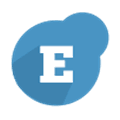 Eccountant Alternatives