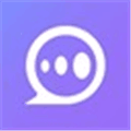 Echat Alternatives
