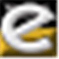Echo Suite Alternatives