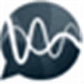 Echo Alternatives