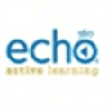 Echo360 Alternatives