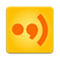 Echoecho Alternatives