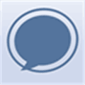 Echofon For Facebook Alternatives