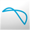 Echosign Alternatives