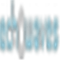 Echowaves Alternatives