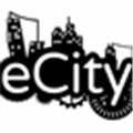 Ecity Alternatives