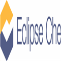 Eclipse Che Alternatives
