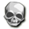 Eclipse Mmorpg Engine  Alternatives