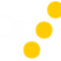 Eclipse Orion Alternatives