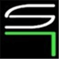 Eclipse Portable Encryptor Alternatives