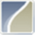 Eclipse Sql Explorer Alternatives