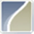 Eclipse SQL Explorer Alternatives logo
