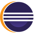 Eclipse Alternatives
