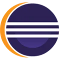 Eclipse logo