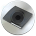 Ecm Alternatives
