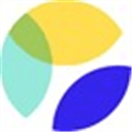 Eco Currency Alternatives