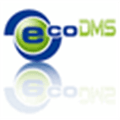 Ecodms Alternatives