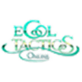 Ecol Tactics Alternatives