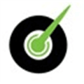 Ecomdash Alternatives