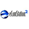 Ecomstation Alternatives